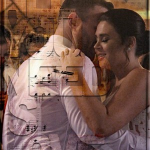 All You Need ....