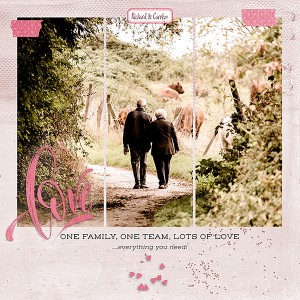 JPA_nbk-EasyPeasyValentine-02