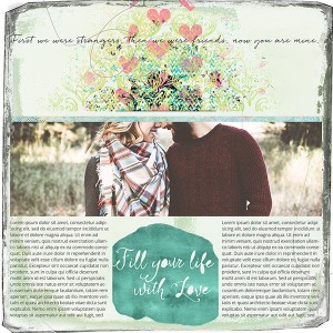 JPA_nbk-EasyPeasy-Storybook-03