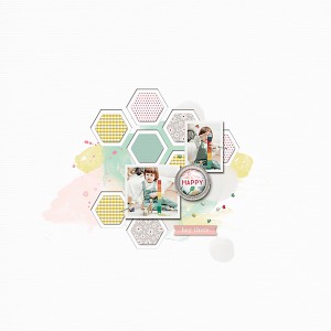 20-02_LOD_bbonneville-timecapsule-copy