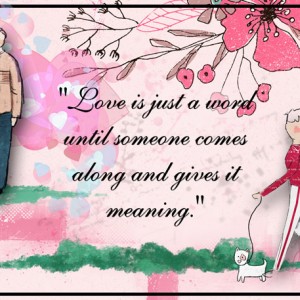 Love