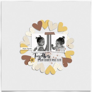 20-02_Soco_FromTheHeartNo4_2-copy