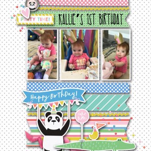 Happy Birthday!