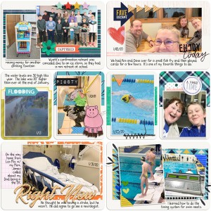 January 2020 Misc Page 2