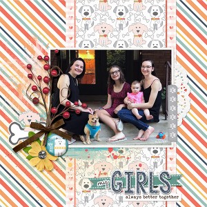 LOD_My Girls 2