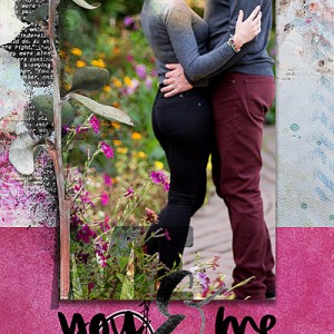You & Me