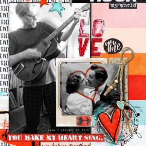Little-Butterfly-Wings_2020-02_February_Valentine_Together-We-Rock_web