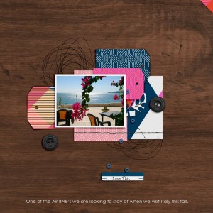 Lily-pad-february-scraplift