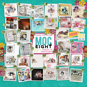 TLP-MOC-2020-Collage-Page