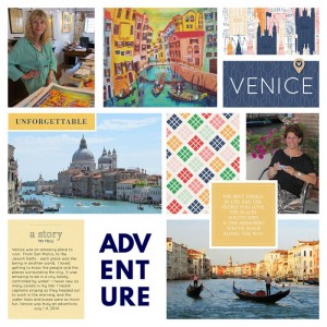 TLP_February-Scraplift-Challenge
