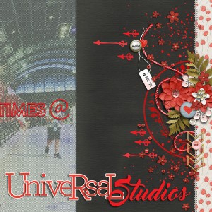 2020MiniBook1_Right