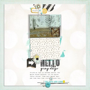 Hello-Gray-Days-2