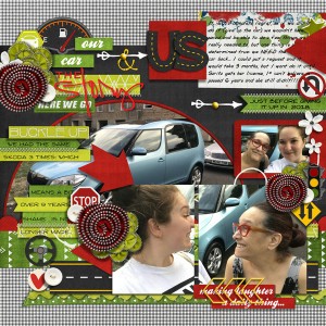 DriveCSLaughDU72