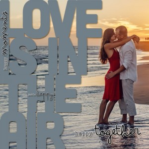 Nbk-EasyPeasy-Valentine-01#4HappyLifeweb