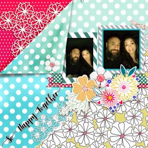 So Happy Together Bbonneville_LODsm