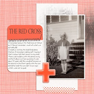 LOD_JustJaimee_Red-Cross