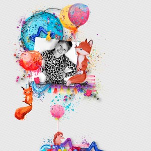LOD_2-17_PK