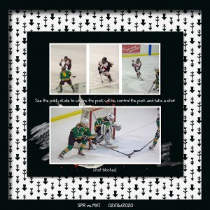 2020_02_PuckControl