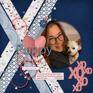 2020_02_PuppyLove