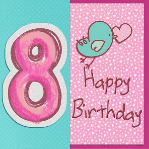 LOD_HeatherJoyce_Card-for-Jasmine