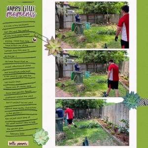 2020_balance_feb_garden