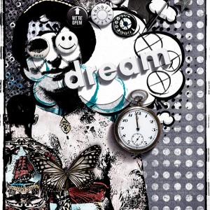 Dream