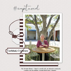 Feb2020_Scraplift Chall_web