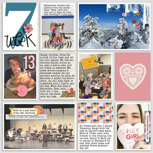 2020 week 7