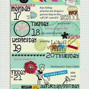 02282020-prd-luv