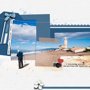 20-02_SwL_MBC-challenge-copy