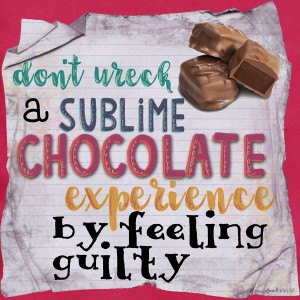 Helenjoyce_chocolate