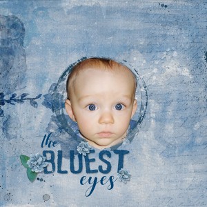 LOD_Paula Kesselring_BluestEyes