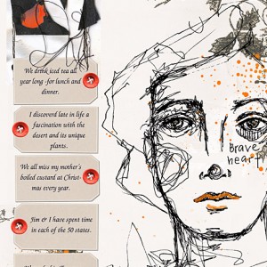 Feb2020_Journaling Chall_web