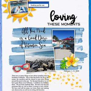Feb 2020 - Template Chall_web