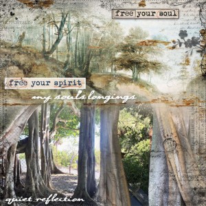 February Monthly Muse Week 3 Trees
