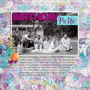 LOD_PaulaK_Birthday-Picnic