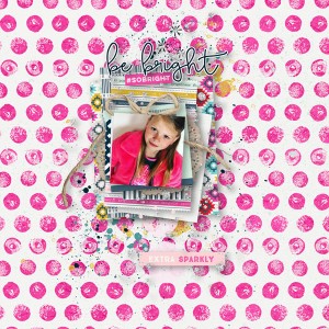 LOD_2-19_SG