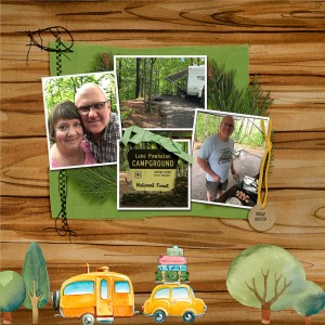 LOD 2020 Paula Kesselring