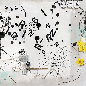 20-02_rjefferies-Mixed-Media-Challenge-copy