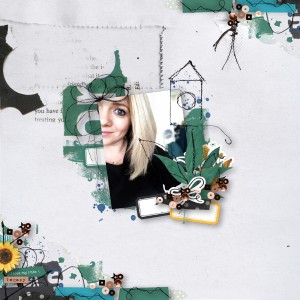 SwL_EdgeTemplate11
