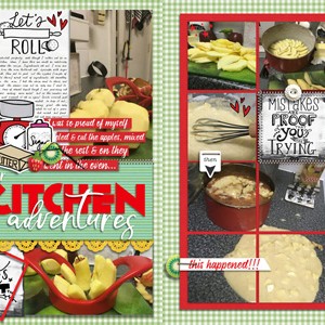 2020FebKitchenMERGE