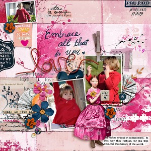 2009-Alex-embrace-all-that-is-you