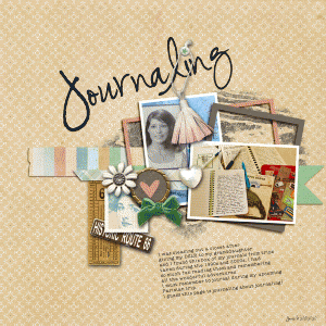 Prd_journalingaboutjournaling