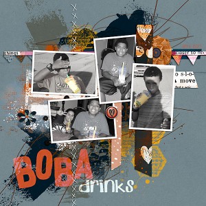 09152017-boba-drinks-copy