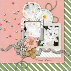 BBonneville_hearts&flowers