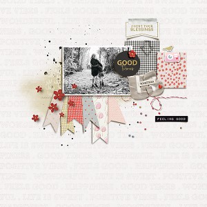20-02_prd_goodtimes-copy