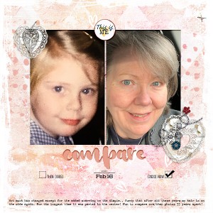 Compare