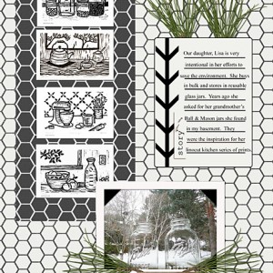 LOD_Sara Gleason_web