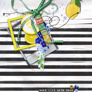 2020-02_February-TLP_Slow-Scrap_0219_web