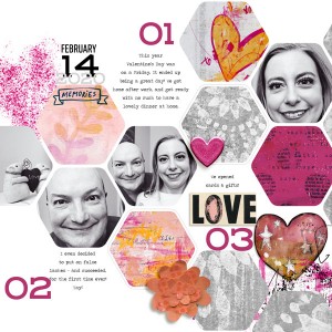 Valentine's day 2020 (1)
